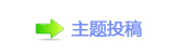 ⥙傟兿隙疘顛兿㄀